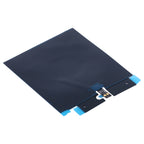 Wireless Charging Module for Xiaomi Mi 9, For Xiaomi Mi 9