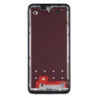 Original Middle Frame Bezel Plate for Xiaomi Redmi Note 8T, For Xiaomi Redmi Note 8T (Original)