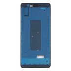 Middle Frame Bezel Plate for Nokia 5.1 TA-1061 TA-1075 TA-1076 TA-1088 TA-1081, For Xiaomi Mi CC9 Pro