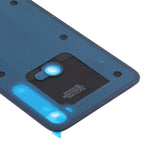 Original Battery Back Cover for Xiaomi Redmi Note 8T, For Xiaomi Redmi Note 8T