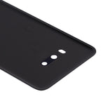 Battery Back Cover for LG G8X ThinQ, For LG G8X ThinQ