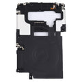 Motherboard Frame Bezel with NFC for LG G8 ThinQ / G820QM / G820V / G820N / G820UM, For LG G8 ThinQ