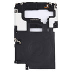 Motherboard Frame Bezel with NFC for LG G8 ThinQ / G820QM / G820V / G820N / G820UM, For LG G8 ThinQ