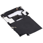 Motherboard Frame Bezel with NFC for LG G8 ThinQ / G820QM / G820V / G820N / G820UM, For LG G8 ThinQ