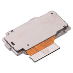 Back Facing Camera for LG G8 ThinQ / G820QM G820V G820N G820UM, For LG G8 ThinQ