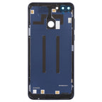Battery Back Cover with Camera Lens Frame & Side Keys for Huawei Enjoy 8 Plus, For Huawei Enjoy 8 Plus, For Enjoy 8 Plus