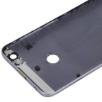 Back Cover with Side Keys for Xiaomi Redmi Note 5A Prime, For Xiaomi Redmi Note 5A Prime, For Redmi Note 5A Prime