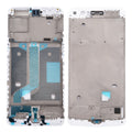 For OnePlus 5 Middle Frame Bezel, For OnePlus 5, For OnePlus 5 Middle (Black)