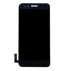 for LG K4 2017 / M160 LCD Screen and Digitizer Full Assembly, For K4 2017 / M160