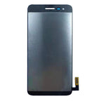 for LG K4 2017 / M160 LCD Screen and Digitizer Full Assembly, For K4 2017 / M160