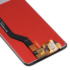LCD Screen and Digitizer Full Assembly for Huawei Enjoy 9 (High Edition), For Huawei Enjoy 9(High Edition)