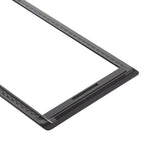 Touch Panel for Amazon Kindle Fire 7 (2019), For Amazon Kindle Fire 7 (2019)