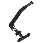 Fingerprint Sensor Flex Cable for Sony Xperia 1, For Sony Xperia 1