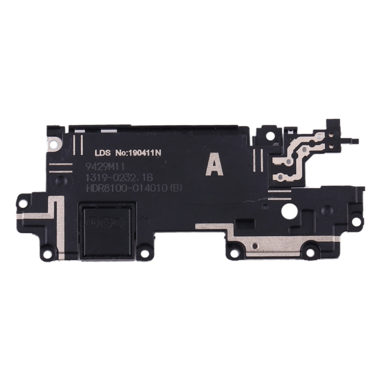 Speaker Ringer Buzzer for Sony Xperia 5, For Sony Xperia 5