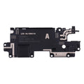Speaker Ringer Buzzer for Sony Xperia 5, For Sony Xperia 5