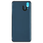For Vivo X21 Original Back Cover, For Vivo X21 Original, For Vivo X21 (Original)