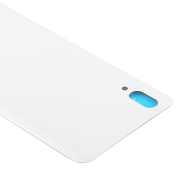 For Vivo X21 Original Back Cover, For Vivo X21 Original, For Vivo X21 (Original)