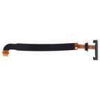 Fingerprint Sensor Flex Cable for Sony Xperia 5, For Sony Xperia 5
