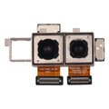 Back Facing Camera for Sony Xperia 5, For Sony Xperia 5