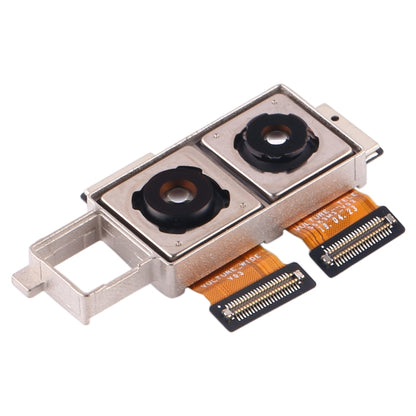 Back Facing Camera for Sony Xperia 5, For Sony Xperia 5