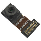 Front Facing Camera for Sony Xperia 5, For Sony Xperia 5
