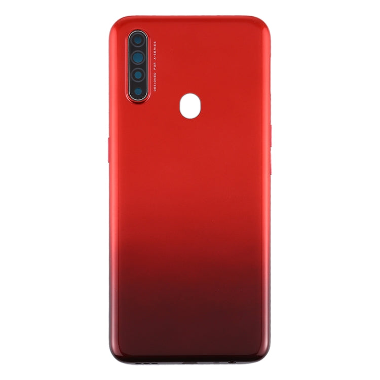 For OPPO A8 Battery Back Cover, For OPPO A8