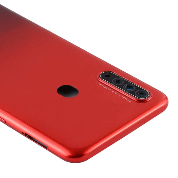 For OPPO A8 Battery Back Cover, For OPPO A8