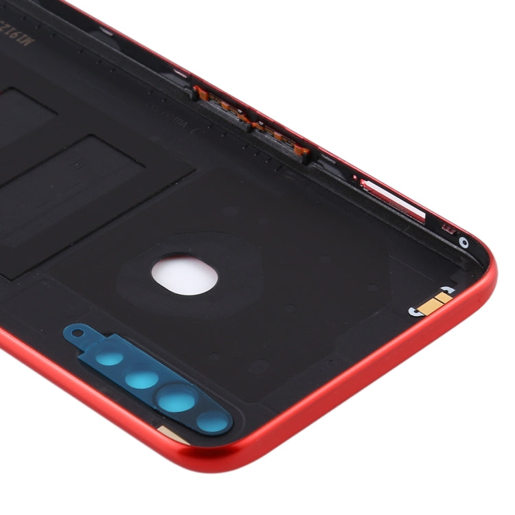For OPPO A8 Battery Back Cover, For OPPO A8