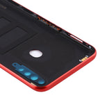 For OPPO A8 Battery Back Cover, For OPPO A8