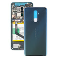 For OPPO Reno Ace Battery Back Cover, For OPPO Reno Ace