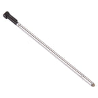 Touch Stylus S Pen for LG Stylo 2 / LS775, For LG Stylo 2 / LS775