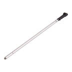 Touch Stylus S Pen for LG Stylo 2 / LS775, For LG Stylo 2 / LS775