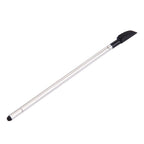 Touch Stylus S Pen for LG G Pad F 8.0 Tablet / V495 / V496, For LG G Pad F 8.0 Tablet / V495, For LG G Pad F 8.0 Tablet / V495 / V496, For LG G Pad F 8.0 Tablet / V495(White)