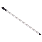 Touch Stylus S Pen for LG G Pad X 8.3 Tablet / VK815, For LG G Pad X 8.3 Tablet