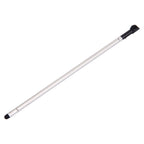 Touch Stylus S Pen for LG G Pad X 8.3 Tablet / VK815, For LG G Pad X 8.3 Tablet