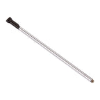 Touch Stylus S Pen for LG Stylo 2 Plus / K550, For LG Stylo 2 Plus / K550