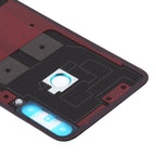 Original Battery Back Cover for Huawei P40 Lite E / Y7p, For Huawei P40 Lite E(Original)