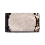 Earpiece Speaker for Google Nexus 6P, For Google Nexus 6P