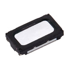 Earpiece Speaker for Google Nexus 6P, For Google Nexus 6P