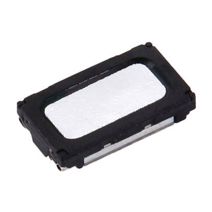 Earpiece Speaker for Google Nexus 6P, For Google Nexus 6P