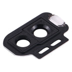 For OnePlus 6T Camera Lens Cover, For OnePlus 6T