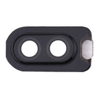 For OnePlus 6 Camera Lens Cover, For OnePlus 6