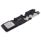 Speaker Ringer Buzzer for Huawei Honor V30, For Huawei Honor V30