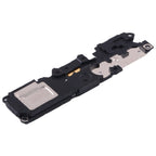 Speaker Ringer Buzzer for Huawei Honor V30 Pro, For Huawei Honor V30 Pro