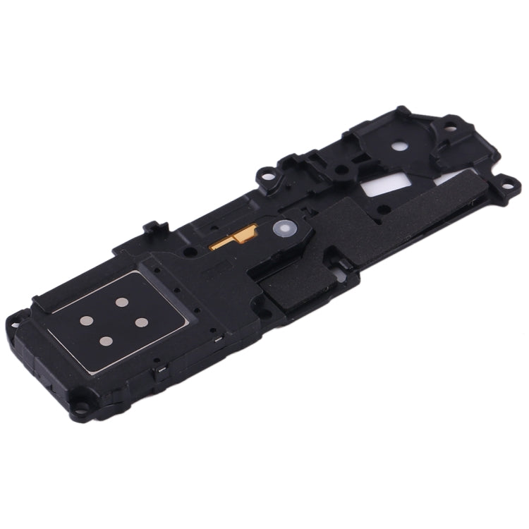 Speaker Ringer Buzzer for Huawei Honor Play 4T Pro, For Huawei Honor Play 4T Pro