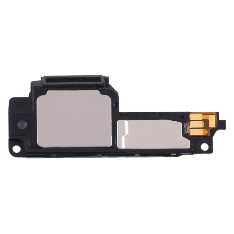 Speaker Ringer Buzzer for Huawei Honor 20S, For Huawei Honor 20S
