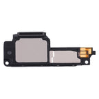 Speaker Ringer Buzzer for Huawei Honor 20S, For Huawei Honor 20S