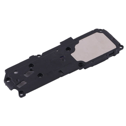 Speaker Ringer Buzzer for Huawei Enjoy 10s, For Huawei Enjoy 10s