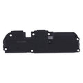 Speaker Ringer Buzzer for Huawei Enjoy 10e, For Huawei Enjoy 10e