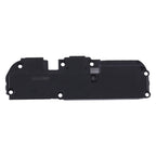 Speaker Ringer Buzzer for Huawei Enjoy 10e, For Huawei Enjoy 10e